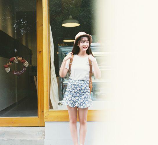 那些不能等待的人不要等待悲伤的句子1