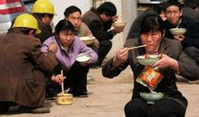 工作心酸苦涩的句子