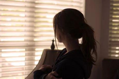 对男人失望的一句话