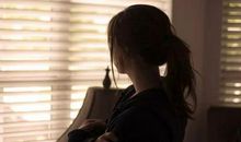 对男人失望透顶心酸的句子