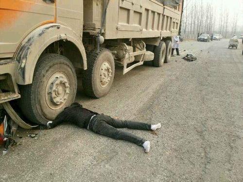 工作中的悲哀句子2