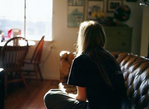 对男人失望的一句话2