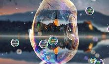 不是每一段心酸都能当做笑谈的句子