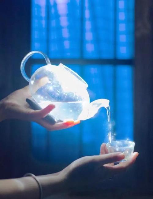 并非每个悲伤的句子都可以当作笑话1