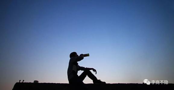 描述称赞男人养家的可悲句子