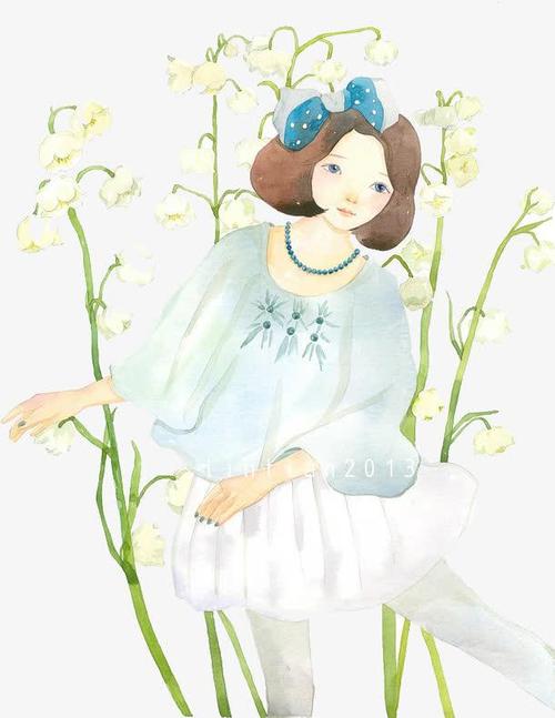 坐月子痛苦和悲伤的句子1