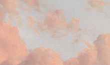 关于开学的沙雕句子 开学的搞笑幽默语录