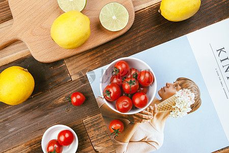 文艺句子描述快乐的人1