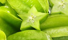 很短的句子开心的话 开心话语短句