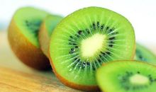 玩啦一天很开心的句子 快乐并充实的一天句子