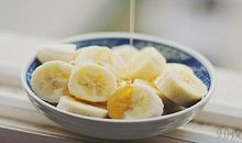 大人开心玩耍的句子 开心快乐的短句