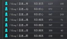 备注爱人的名字大全