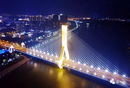 朋友圈里的夜景是什么意思