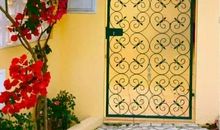 信佛的说说句子