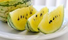 祝大家开心快乐的句子 祝福每天都开心的句子