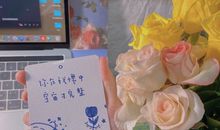 适合女生发抖音的文案句子