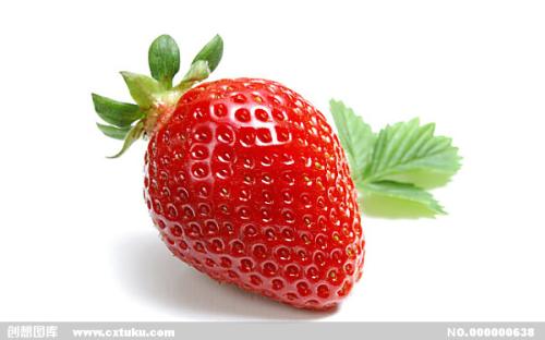 哪些句子表示您不开心？