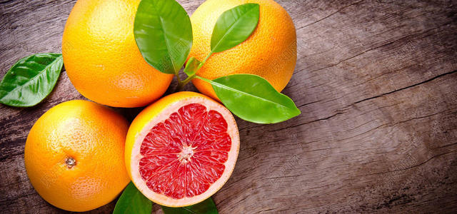 哪些句子表示您不开心？表示您有些不高兴的句子1