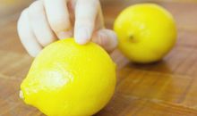 旅途很开心的句子 旅途愉快简短的句子