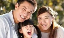 让父母开心的句子说说心情说说心情说说心情 让父母开心的句子说说