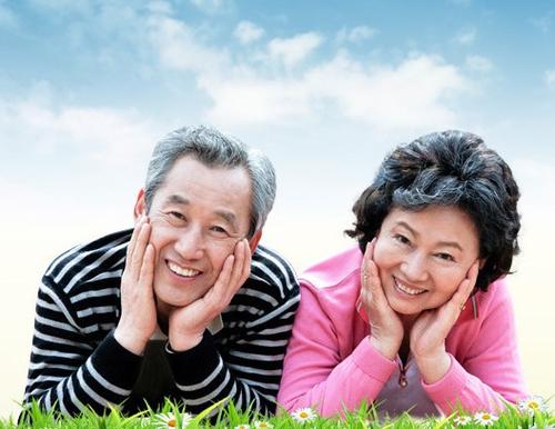 使父母快乐的句子,谈论情绪,谈论情绪,谈论情绪,谈论使父母快乐的句子,谈论1