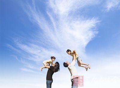 使父母快乐的句子,谈论情绪,谈论情绪,谈论情绪,谈论使父母快乐的句子2