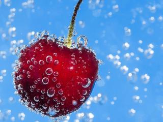 我希望我快乐英语句子我心情很好1