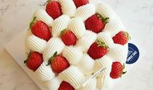 每天早上不开心的句子 每天不开心的句子