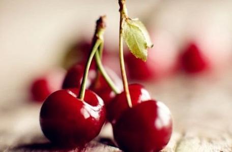 每天早上不快乐的句子每天都不快乐的句子1