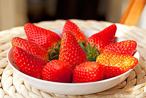 希望我英语句子愉快,心情愉快2