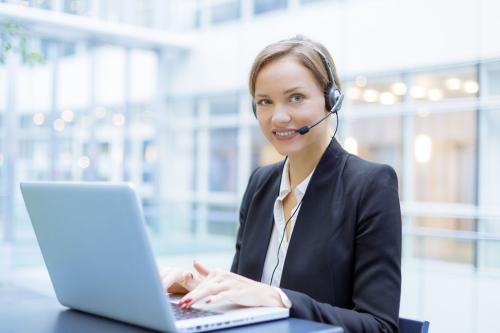 开心快乐的工作句子开心快乐的工作句子2