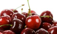 开心又略带伤心的句子 又开心又难过的句子