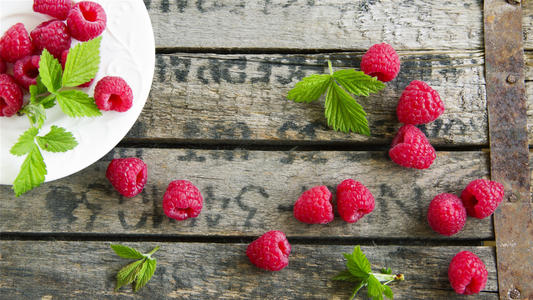 快乐和悲伤的句子快乐和悲伤的句子1