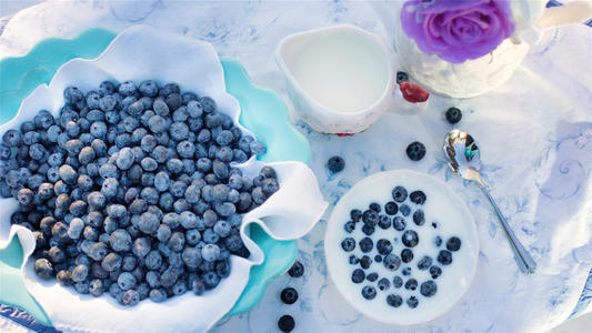 为在秋季旅行中感到幸福和快乐的孩子们写一句话。朋友们的幸福和快乐圈子2