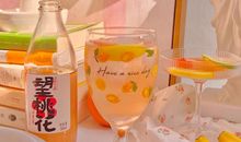 简单干净致自己的句子 致自己的唯美正能量语录