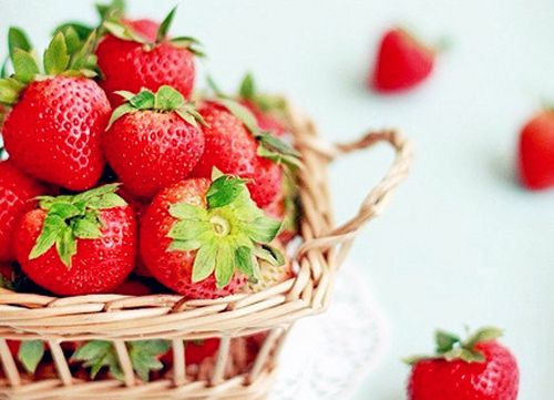 描述快乐时性格外表的句子1