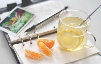 关于他们快乐时的角色外观的句子描述他们快乐时的角色外观2