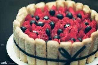 漂亮，美丽，快乐的句子，谈论心情，谈论美好的心情