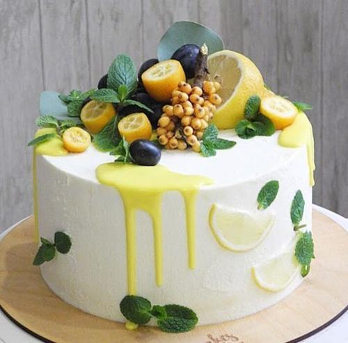 漂亮，美丽，快乐的句子谈论心情，谈论心情精美谈论1