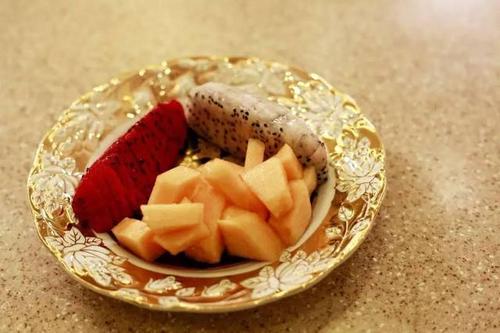 How to say快乐的旅行句子，朋友圈旅行的心情短语