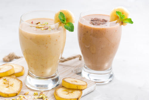 漂亮，美丽，快乐的句子，谈论情绪，谈论情绪，美丽的谈话2