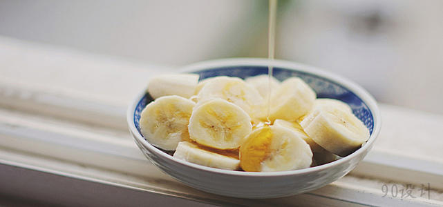 How to say快乐的旅行句子，朋友圈旅行的情绪短语1