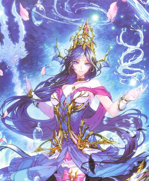 杜罗大陆七大最热门报价