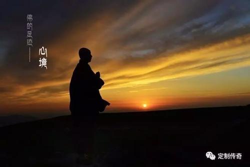 一个成熟的男人应该怎么说