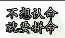 2020的销售励志句子