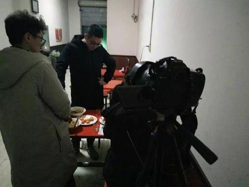 分手后要有礼貌地说话