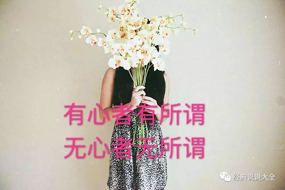 情感短句Vibrato非常流行的短句1