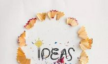 创业者一句话描述自己