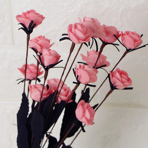 描述快乐表达的句子如何在句子中描述快乐表达