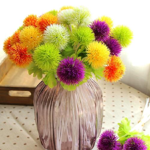 快乐而美丽的句子,谈论情绪,谈论情绪,快乐的句子,谈论情绪,短语